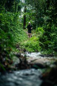 BIB: 
                            <button type="button" onclick="openModal(26500711)" class="btn btn-primary btn-sm float-right btn-popup" data-toggle="modal" data-target=".modal-high-quality">
                        <i class="fas fa-shopping-cart"></i> Add to Cart
                    </button>
                                            <button type="button" onclick="isThisMe(26500711, true)" class="btn btn-success btn-sm float-right btn-popup btn-isme hidden" data-toggle="tooltip" data-placement="bottom" title="นี่คือรูปของคุณใช่ไหม คลิกที่นี่เพื่อเอาเข้าอัลบั้ม">
                        <i class="fas fa-plus"></i> Add to album
                    </button>
                    <button type="button" onclick="isThisMe(26500711, false)" class="btn btn-warning btn-sm float-right btn-popup btn-isnotme hidden">
                        <i class="fas fa-ban"></i> Remove from album
                    </button>