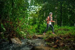 BIB: 
                            <button type="button" onclick="openModal(26477644)" class="btn btn-primary btn-sm float-right btn-popup" data-toggle="modal" data-target=".modal-high-quality">
                        <i class="fas fa-shopping-cart"></i> Add to Cart
                    </button>
                                            <button type="button" onclick="isThisMe(26477644, true)" class="btn btn-success btn-sm float-right btn-popup btn-isme hidden" data-toggle="tooltip" data-placement="bottom" title="นี่คือรูปของคุณใช่ไหม คลิกที่นี่เพื่อเอาเข้าอัลบั้ม">
                        <i class="fas fa-plus"></i> Add to album
                    </button>
                    <button type="button" onclick="isThisMe(26477644, false)" class="btn btn-warning btn-sm float-right btn-popup btn-isnotme hidden">
                        <i class="fas fa-ban"></i> Remove from album
                    </button>