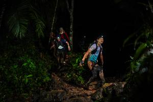 BIB: 
                            <button type="button" onclick="openModal(26437632)" class="btn btn-primary btn-sm float-right btn-popup" data-toggle="modal" data-target=".modal-high-quality">
                        <i class="fas fa-shopping-cart"></i> Add to Cart
                    </button>
                                            <button type="button" onclick="isThisMe(26437632, true)" class="btn btn-success btn-sm float-right btn-popup btn-isme hidden" data-toggle="tooltip" data-placement="bottom" title="นี่คือรูปของคุณใช่ไหม คลิกที่นี่เพื่อเอาเข้าอัลบั้ม">
                        <i class="fas fa-plus"></i> Add to album
                    </button>
                    <button type="button" onclick="isThisMe(26437632, false)" class="btn btn-warning btn-sm float-right btn-popup btn-isnotme hidden">
                        <i class="fas fa-ban"></i> Remove from album
                    </button>