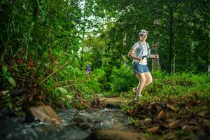 BIB: 
                            <button type="button" onclick="openModal(26479329)" class="btn btn-primary btn-sm float-right btn-popup" data-toggle="modal" data-target=".modal-high-quality">
                        <i class="fas fa-shopping-cart"></i> Add to Cart
                    </button>
                                            <button type="button" onclick="isThisMe(26479329, true)" class="btn btn-success btn-sm float-right btn-popup btn-isme hidden" data-toggle="tooltip" data-placement="bottom" title="นี่คือรูปของคุณใช่ไหม คลิกที่นี่เพื่อเอาเข้าอัลบั้ม">
                        <i class="fas fa-plus"></i> Add to album
                    </button>
                    <button type="button" onclick="isThisMe(26479329, false)" class="btn btn-warning btn-sm float-right btn-popup btn-isnotme hidden">
                        <i class="fas fa-ban"></i> Remove from album
                    </button>