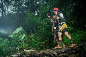 BIB: 
                            <button type="button" onclick="openModal(26486173)" class="btn btn-primary btn-sm float-right btn-popup" data-toggle="modal" data-target=".modal-high-quality">
                        <i class="fas fa-shopping-cart"></i> Add to Cart
                    </button>
                                            <button type="button" onclick="isThisMe(26486173, true)" class="btn btn-success btn-sm float-right btn-popup btn-isme hidden" data-toggle="tooltip" data-placement="bottom" title="นี่คือรูปของคุณใช่ไหม คลิกที่นี่เพื่อเอาเข้าอัลบั้ม">
                        <i class="fas fa-plus"></i> Add to album
                    </button>
                    <button type="button" onclick="isThisMe(26486173, false)" class="btn btn-warning btn-sm float-right btn-popup btn-isnotme hidden">
                        <i class="fas fa-ban"></i> Remove from album
                    </button>