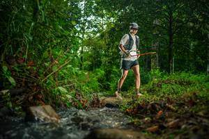 BIB: 
                            <button type="button" onclick="openModal(26474360)" class="btn btn-primary btn-sm float-right btn-popup" data-toggle="modal" data-target=".modal-high-quality">
                        <i class="fas fa-shopping-cart"></i> Add to Cart
                    </button>
                                            <button type="button" onclick="isThisMe(26474360, true)" class="btn btn-success btn-sm float-right btn-popup btn-isme hidden" data-toggle="tooltip" data-placement="bottom" title="นี่คือรูปของคุณใช่ไหม คลิกที่นี่เพื่อเอาเข้าอัลบั้ม">
                        <i class="fas fa-plus"></i> Add to album
                    </button>
                    <button type="button" onclick="isThisMe(26474360, false)" class="btn btn-warning btn-sm float-right btn-popup btn-isnotme hidden">
                        <i class="fas fa-ban"></i> Remove from album
                    </button>