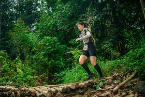 BIB: 
                            <button type="button" onclick="openModal(26482252)" class="btn btn-primary btn-sm float-right btn-popup" data-toggle="modal" data-target=".modal-high-quality">
                        <i class="fas fa-shopping-cart"></i> Add to Cart
                    </button>
                                            <button type="button" onclick="isThisMe(26482252, true)" class="btn btn-success btn-sm float-right btn-popup btn-isme hidden" data-toggle="tooltip" data-placement="bottom" title="นี่คือรูปของคุณใช่ไหม คลิกที่นี่เพื่อเอาเข้าอัลบั้ม">
                        <i class="fas fa-plus"></i> Add to album
                    </button>
                    <button type="button" onclick="isThisMe(26482252, false)" class="btn btn-warning btn-sm float-right btn-popup btn-isnotme hidden">
                        <i class="fas fa-ban"></i> Remove from album
                    </button>