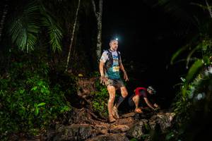 BIB: 
                            <button type="button" onclick="openModal(26437800)" class="btn btn-primary btn-sm float-right btn-popup" data-toggle="modal" data-target=".modal-high-quality">
                        <i class="fas fa-shopping-cart"></i> Add to Cart
                    </button>
                                            <button type="button" onclick="isThisMe(26437800, true)" class="btn btn-success btn-sm float-right btn-popup btn-isme hidden" data-toggle="tooltip" data-placement="bottom" title="นี่คือรูปของคุณใช่ไหม คลิกที่นี่เพื่อเอาเข้าอัลบั้ม">
                        <i class="fas fa-plus"></i> Add to album
                    </button>
                    <button type="button" onclick="isThisMe(26437800, false)" class="btn btn-warning btn-sm float-right btn-popup btn-isnotme hidden">
                        <i class="fas fa-ban"></i> Remove from album
                    </button>