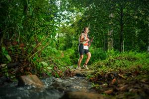 BIB: 
                            <button type="button" onclick="openModal(26479370)" class="btn btn-primary btn-sm float-right btn-popup" data-toggle="modal" data-target=".modal-high-quality">
                        <i class="fas fa-shopping-cart"></i> Add to Cart
                    </button>
                                            <button type="button" onclick="isThisMe(26479370, true)" class="btn btn-success btn-sm float-right btn-popup btn-isme hidden" data-toggle="tooltip" data-placement="bottom" title="นี่คือรูปของคุณใช่ไหม คลิกที่นี่เพื่อเอาเข้าอัลบั้ม">
                        <i class="fas fa-plus"></i> Add to album
                    </button>
                    <button type="button" onclick="isThisMe(26479370, false)" class="btn btn-warning btn-sm float-right btn-popup btn-isnotme hidden">
                        <i class="fas fa-ban"></i> Remove from album
                    </button>