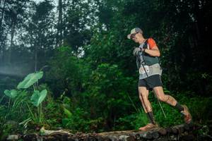 BIB: 
                            <button type="button" onclick="openModal(26486770)" class="btn btn-primary btn-sm float-right btn-popup" data-toggle="modal" data-target=".modal-high-quality">
                        <i class="fas fa-shopping-cart"></i> Add to Cart
                    </button>
                                            <button type="button" onclick="isThisMe(26486770, true)" class="btn btn-success btn-sm float-right btn-popup btn-isme hidden" data-toggle="tooltip" data-placement="bottom" title="นี่คือรูปของคุณใช่ไหม คลิกที่นี่เพื่อเอาเข้าอัลบั้ม">
                        <i class="fas fa-plus"></i> Add to album
                    </button>
                    <button type="button" onclick="isThisMe(26486770, false)" class="btn btn-warning btn-sm float-right btn-popup btn-isnotme hidden">
                        <i class="fas fa-ban"></i> Remove from album
                    </button>