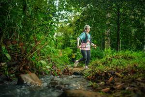 BIB: 
                            <button type="button" onclick="openModal(26479749)" class="btn btn-primary btn-sm float-right btn-popup" data-toggle="modal" data-target=".modal-high-quality">
                        <i class="fas fa-shopping-cart"></i> Add to Cart
                    </button>
                                            <button type="button" onclick="isThisMe(26479749, true)" class="btn btn-success btn-sm float-right btn-popup btn-isme hidden" data-toggle="tooltip" data-placement="bottom" title="นี่คือรูปของคุณใช่ไหม คลิกที่นี่เพื่อเอาเข้าอัลบั้ม">
                        <i class="fas fa-plus"></i> Add to album
                    </button>
                    <button type="button" onclick="isThisMe(26479749, false)" class="btn btn-warning btn-sm float-right btn-popup btn-isnotme hidden">
                        <i class="fas fa-ban"></i> Remove from album
                    </button>