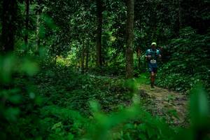 BIB: 
                            <button type="button" onclick="openModal(26483174)" class="btn btn-primary btn-sm float-right btn-popup" data-toggle="modal" data-target=".modal-high-quality">
                        <i class="fas fa-shopping-cart"></i> Add to Cart
                    </button>
                                            <button type="button" onclick="isThisMe(26483174, true)" class="btn btn-success btn-sm float-right btn-popup btn-isme hidden" data-toggle="tooltip" data-placement="bottom" title="นี่คือรูปของคุณใช่ไหม คลิกที่นี่เพื่อเอาเข้าอัลบั้ม">
                        <i class="fas fa-plus"></i> Add to album
                    </button>
                    <button type="button" onclick="isThisMe(26483174, false)" class="btn btn-warning btn-sm float-right btn-popup btn-isnotme hidden">
                        <i class="fas fa-ban"></i> Remove from album
                    </button>