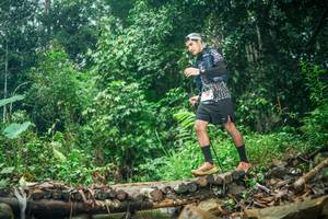 BIB: 
                            <button type="button" onclick="openModal(26484070)" class="btn btn-primary btn-sm float-right btn-popup" data-toggle="modal" data-target=".modal-high-quality">
                        <i class="fas fa-shopping-cart"></i> Add to Cart
                    </button>
                                            <button type="button" onclick="isThisMe(26484070, true)" class="btn btn-success btn-sm float-right btn-popup btn-isme hidden" data-toggle="tooltip" data-placement="bottom" title="นี่คือรูปของคุณใช่ไหม คลิกที่นี่เพื่อเอาเข้าอัลบั้ม">
                        <i class="fas fa-plus"></i> Add to album
                    </button>
                    <button type="button" onclick="isThisMe(26484070, false)" class="btn btn-warning btn-sm float-right btn-popup btn-isnotme hidden">
                        <i class="fas fa-ban"></i> Remove from album
                    </button>