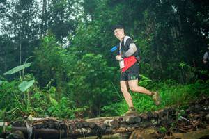 BIB: 
                            <button type="button" onclick="openModal(26485014)" class="btn btn-primary btn-sm float-right btn-popup" data-toggle="modal" data-target=".modal-high-quality">
                        <i class="fas fa-shopping-cart"></i> Add to Cart
                    </button>
                                            <button type="button" onclick="isThisMe(26485014, true)" class="btn btn-success btn-sm float-right btn-popup btn-isme hidden" data-toggle="tooltip" data-placement="bottom" title="นี่คือรูปของคุณใช่ไหม คลิกที่นี่เพื่อเอาเข้าอัลบั้ม">
                        <i class="fas fa-plus"></i> Add to album
                    </button>
                    <button type="button" onclick="isThisMe(26485014, false)" class="btn btn-warning btn-sm float-right btn-popup btn-isnotme hidden">
                        <i class="fas fa-ban"></i> Remove from album
                    </button>