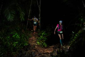 BIB: 
                            <button type="button" onclick="openModal(26437768)" class="btn btn-primary btn-sm float-right btn-popup" data-toggle="modal" data-target=".modal-high-quality">
                        <i class="fas fa-shopping-cart"></i> Add to Cart
                    </button>
                                            <button type="button" onclick="isThisMe(26437768, true)" class="btn btn-success btn-sm float-right btn-popup btn-isme hidden" data-toggle="tooltip" data-placement="bottom" title="นี่คือรูปของคุณใช่ไหม คลิกที่นี่เพื่อเอาเข้าอัลบั้ม">
                        <i class="fas fa-plus"></i> Add to album
                    </button>
                    <button type="button" onclick="isThisMe(26437768, false)" class="btn btn-warning btn-sm float-right btn-popup btn-isnotme hidden">
                        <i class="fas fa-ban"></i> Remove from album
                    </button>