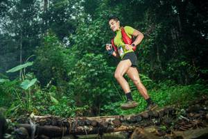 BIB: 
                            <button type="button" onclick="openModal(26484656)" class="btn btn-primary btn-sm float-right btn-popup" data-toggle="modal" data-target=".modal-high-quality">
                        <i class="fas fa-shopping-cart"></i> Add to Cart
                    </button>
                                            <button type="button" onclick="isThisMe(26484656, true)" class="btn btn-success btn-sm float-right btn-popup btn-isme hidden" data-toggle="tooltip" data-placement="bottom" title="นี่คือรูปของคุณใช่ไหม คลิกที่นี่เพื่อเอาเข้าอัลบั้ม">
                        <i class="fas fa-plus"></i> Add to album
                    </button>
                    <button type="button" onclick="isThisMe(26484656, false)" class="btn btn-warning btn-sm float-right btn-popup btn-isnotme hidden">
                        <i class="fas fa-ban"></i> Remove from album
                    </button>