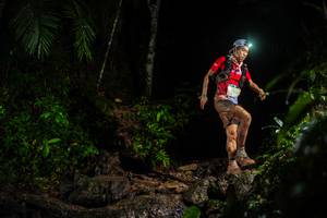 BIB: 
                            <button type="button" onclick="openModal(26436949)" class="btn btn-primary btn-sm float-right btn-popup" data-toggle="modal" data-target=".modal-high-quality">
                        <i class="fas fa-shopping-cart"></i> Add to Cart
                    </button>
                                            <button type="button" onclick="isThisMe(26436949, true)" class="btn btn-success btn-sm float-right btn-popup btn-isme hidden" data-toggle="tooltip" data-placement="bottom" title="นี่คือรูปของคุณใช่ไหม คลิกที่นี่เพื่อเอาเข้าอัลบั้ม">
                        <i class="fas fa-plus"></i> Add to album
                    </button>
                    <button type="button" onclick="isThisMe(26436949, false)" class="btn btn-warning btn-sm float-right btn-popup btn-isnotme hidden">
                        <i class="fas fa-ban"></i> Remove from album
                    </button>