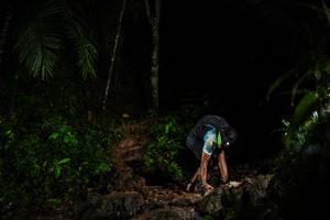 BIB: 
                            <button type="button" onclick="openModal(26437195)" class="btn btn-primary btn-sm float-right btn-popup" data-toggle="modal" data-target=".modal-high-quality">
                        <i class="fas fa-shopping-cart"></i> Add to Cart
                    </button>
                                            <button type="button" onclick="isThisMe(26437195, true)" class="btn btn-success btn-sm float-right btn-popup btn-isme hidden" data-toggle="tooltip" data-placement="bottom" title="นี่คือรูปของคุณใช่ไหม คลิกที่นี่เพื่อเอาเข้าอัลบั้ม">
                        <i class="fas fa-plus"></i> Add to album
                    </button>
                    <button type="button" onclick="isThisMe(26437195, false)" class="btn btn-warning btn-sm float-right btn-popup btn-isnotme hidden">
                        <i class="fas fa-ban"></i> Remove from album
                    </button>