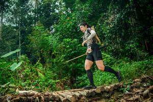 BIB: 
                            <button type="button" onclick="openModal(26482273)" class="btn btn-primary btn-sm float-right btn-popup" data-toggle="modal" data-target=".modal-high-quality">
                        <i class="fas fa-shopping-cart"></i> Add to Cart
                    </button>
                                            <button type="button" onclick="isThisMe(26482273, true)" class="btn btn-success btn-sm float-right btn-popup btn-isme hidden" data-toggle="tooltip" data-placement="bottom" title="นี่คือรูปของคุณใช่ไหม คลิกที่นี่เพื่อเอาเข้าอัลบั้ม">
                        <i class="fas fa-plus"></i> Add to album
                    </button>
                    <button type="button" onclick="isThisMe(26482273, false)" class="btn btn-warning btn-sm float-right btn-popup btn-isnotme hidden">
                        <i class="fas fa-ban"></i> Remove from album
                    </button>