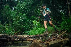 BIB: 
                            <button type="button" onclick="openModal(26484679)" class="btn btn-primary btn-sm float-right btn-popup" data-toggle="modal" data-target=".modal-high-quality">
                        <i class="fas fa-shopping-cart"></i> Add to Cart
                    </button>
                                            <button type="button" onclick="isThisMe(26484679, true)" class="btn btn-success btn-sm float-right btn-popup btn-isme hidden" data-toggle="tooltip" data-placement="bottom" title="นี่คือรูปของคุณใช่ไหม คลิกที่นี่เพื่อเอาเข้าอัลบั้ม">
                        <i class="fas fa-plus"></i> Add to album
                    </button>
                    <button type="button" onclick="isThisMe(26484679, false)" class="btn btn-warning btn-sm float-right btn-popup btn-isnotme hidden">
                        <i class="fas fa-ban"></i> Remove from album
                    </button>