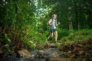 BIB: 
                            <button type="button" onclick="openModal(26469465)" class="btn btn-primary btn-sm float-right btn-popup" data-toggle="modal" data-target=".modal-high-quality">
                        <i class="fas fa-shopping-cart"></i> Add to Cart
                    </button>
                                            <button type="button" onclick="isThisMe(26469465, true)" class="btn btn-success btn-sm float-right btn-popup btn-isme hidden" data-toggle="tooltip" data-placement="bottom" title="นี่คือรูปของคุณใช่ไหม คลิกที่นี่เพื่อเอาเข้าอัลบั้ม">
                        <i class="fas fa-plus"></i> Add to album
                    </button>
                    <button type="button" onclick="isThisMe(26469465, false)" class="btn btn-warning btn-sm float-right btn-popup btn-isnotme hidden">
                        <i class="fas fa-ban"></i> Remove from album
                    </button>