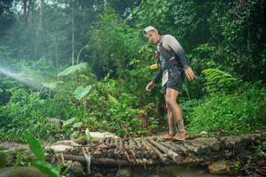 BIB: 
                            <button type="button" onclick="openModal(26483760)" class="btn btn-primary btn-sm float-right btn-popup" data-toggle="modal" data-target=".modal-high-quality">
                        <i class="fas fa-shopping-cart"></i> Add to Cart
                    </button>
                                            <button type="button" onclick="isThisMe(26483760, true)" class="btn btn-success btn-sm float-right btn-popup btn-isme hidden" data-toggle="tooltip" data-placement="bottom" title="นี่คือรูปของคุณใช่ไหม คลิกที่นี่เพื่อเอาเข้าอัลบั้ม">
                        <i class="fas fa-plus"></i> Add to album
                    </button>
                    <button type="button" onclick="isThisMe(26483760, false)" class="btn btn-warning btn-sm float-right btn-popup btn-isnotme hidden">
                        <i class="fas fa-ban"></i> Remove from album
                    </button>