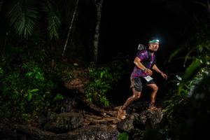 BIB: 
                            <button type="button" onclick="openModal(26436943)" class="btn btn-primary btn-sm float-right btn-popup" data-toggle="modal" data-target=".modal-high-quality">
                        <i class="fas fa-shopping-cart"></i> Add to Cart
                    </button>
                                            <button type="button" onclick="isThisMe(26436943, true)" class="btn btn-success btn-sm float-right btn-popup btn-isme hidden" data-toggle="tooltip" data-placement="bottom" title="นี่คือรูปของคุณใช่ไหม คลิกที่นี่เพื่อเอาเข้าอัลบั้ม">
                        <i class="fas fa-plus"></i> Add to album
                    </button>
                    <button type="button" onclick="isThisMe(26436943, false)" class="btn btn-warning btn-sm float-right btn-popup btn-isnotme hidden">
                        <i class="fas fa-ban"></i> Remove from album
                    </button>