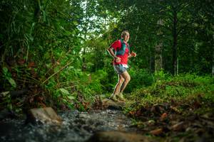 BIB: 
                            <button type="button" onclick="openModal(26475545)" class="btn btn-primary btn-sm float-right btn-popup" data-toggle="modal" data-target=".modal-high-quality">
                        <i class="fas fa-shopping-cart"></i> Add to Cart
                    </button>
                                            <button type="button" onclick="isThisMe(26475545, true)" class="btn btn-success btn-sm float-right btn-popup btn-isme hidden" data-toggle="tooltip" data-placement="bottom" title="นี่คือรูปของคุณใช่ไหม คลิกที่นี่เพื่อเอาเข้าอัลบั้ม">
                        <i class="fas fa-plus"></i> Add to album
                    </button>
                    <button type="button" onclick="isThisMe(26475545, false)" class="btn btn-warning btn-sm float-right btn-popup btn-isnotme hidden">
                        <i class="fas fa-ban"></i> Remove from album
                    </button>