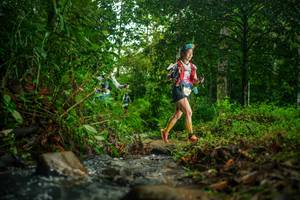 BIB: 
                            <button type="button" onclick="openModal(26475282)" class="btn btn-primary btn-sm float-right btn-popup" data-toggle="modal" data-target=".modal-high-quality">
                        <i class="fas fa-shopping-cart"></i> Add to Cart
                    </button>
                                            <button type="button" onclick="isThisMe(26475282, true)" class="btn btn-success btn-sm float-right btn-popup btn-isme hidden" data-toggle="tooltip" data-placement="bottom" title="นี่คือรูปของคุณใช่ไหม คลิกที่นี่เพื่อเอาเข้าอัลบั้ม">
                        <i class="fas fa-plus"></i> Add to album
                    </button>
                    <button type="button" onclick="isThisMe(26475282, false)" class="btn btn-warning btn-sm float-right btn-popup btn-isnotme hidden">
                        <i class="fas fa-ban"></i> Remove from album
                    </button>