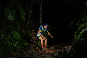 BIB: 
                            <button type="button" onclick="openModal(26437167)" class="btn btn-primary btn-sm float-right btn-popup" data-toggle="modal" data-target=".modal-high-quality">
                        <i class="fas fa-shopping-cart"></i> Add to Cart
                    </button>
                                            <button type="button" onclick="isThisMe(26437167, true)" class="btn btn-success btn-sm float-right btn-popup btn-isme hidden" data-toggle="tooltip" data-placement="bottom" title="นี่คือรูปของคุณใช่ไหม คลิกที่นี่เพื่อเอาเข้าอัลบั้ม">
                        <i class="fas fa-plus"></i> Add to album
                    </button>
                    <button type="button" onclick="isThisMe(26437167, false)" class="btn btn-warning btn-sm float-right btn-popup btn-isnotme hidden">
                        <i class="fas fa-ban"></i> Remove from album
                    </button>