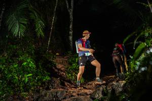 BIB: 
                            <button type="button" onclick="openModal(26437929)" class="btn btn-primary btn-sm float-right btn-popup" data-toggle="modal" data-target=".modal-high-quality">
                        <i class="fas fa-shopping-cart"></i> Add to Cart
                    </button>
                                            <button type="button" onclick="isThisMe(26437929, true)" class="btn btn-success btn-sm float-right btn-popup btn-isme hidden" data-toggle="tooltip" data-placement="bottom" title="นี่คือรูปของคุณใช่ไหม คลิกที่นี่เพื่อเอาเข้าอัลบั้ม">
                        <i class="fas fa-plus"></i> Add to album
                    </button>
                    <button type="button" onclick="isThisMe(26437929, false)" class="btn btn-warning btn-sm float-right btn-popup btn-isnotme hidden">
                        <i class="fas fa-ban"></i> Remove from album
                    </button>