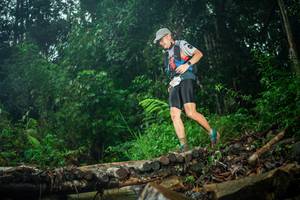 BIB: 
                            <button type="button" onclick="openModal(26485648)" class="btn btn-primary btn-sm float-right btn-popup" data-toggle="modal" data-target=".modal-high-quality">
                        <i class="fas fa-shopping-cart"></i> Add to Cart
                    </button>
                                            <button type="button" onclick="isThisMe(26485648, true)" class="btn btn-success btn-sm float-right btn-popup btn-isme hidden" data-toggle="tooltip" data-placement="bottom" title="นี่คือรูปของคุณใช่ไหม คลิกที่นี่เพื่อเอาเข้าอัลบั้ม">
                        <i class="fas fa-plus"></i> Add to album
                    </button>
                    <button type="button" onclick="isThisMe(26485648, false)" class="btn btn-warning btn-sm float-right btn-popup btn-isnotme hidden">
                        <i class="fas fa-ban"></i> Remove from album
                    </button>