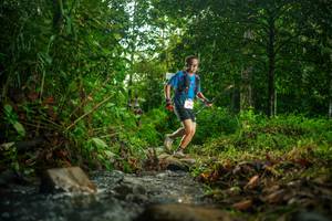 BIB: 
                            <button type="button" onclick="openModal(26472640)" class="btn btn-primary btn-sm float-right btn-popup" data-toggle="modal" data-target=".modal-high-quality">
                        <i class="fas fa-shopping-cart"></i> Add to Cart
                    </button>
                                            <button type="button" onclick="isThisMe(26472640, true)" class="btn btn-success btn-sm float-right btn-popup btn-isme hidden" data-toggle="tooltip" data-placement="bottom" title="นี่คือรูปของคุณใช่ไหม คลิกที่นี่เพื่อเอาเข้าอัลบั้ม">
                        <i class="fas fa-plus"></i> Add to album
                    </button>
                    <button type="button" onclick="isThisMe(26472640, false)" class="btn btn-warning btn-sm float-right btn-popup btn-isnotme hidden">
                        <i class="fas fa-ban"></i> Remove from album
                    </button>