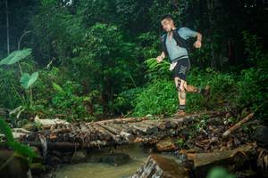 BIB: 
                            <button type="button" onclick="openModal(26485256)" class="btn btn-primary btn-sm float-right btn-popup" data-toggle="modal" data-target=".modal-high-quality">
                        <i class="fas fa-shopping-cart"></i> Add to Cart
                    </button>
                                            <button type="button" onclick="isThisMe(26485256, true)" class="btn btn-success btn-sm float-right btn-popup btn-isme hidden" data-toggle="tooltip" data-placement="bottom" title="นี่คือรูปของคุณใช่ไหม คลิกที่นี่เพื่อเอาเข้าอัลบั้ม">
                        <i class="fas fa-plus"></i> Add to album
                    </button>
                    <button type="button" onclick="isThisMe(26485256, false)" class="btn btn-warning btn-sm float-right btn-popup btn-isnotme hidden">
                        <i class="fas fa-ban"></i> Remove from album
                    </button>