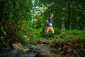 BIB: 
                            <button type="button" onclick="openModal(26478625)" class="btn btn-primary btn-sm float-right btn-popup" data-toggle="modal" data-target=".modal-high-quality">
                        <i class="fas fa-shopping-cart"></i> Add to Cart
                    </button>
                                            <button type="button" onclick="isThisMe(26478625, true)" class="btn btn-success btn-sm float-right btn-popup btn-isme hidden" data-toggle="tooltip" data-placement="bottom" title="นี่คือรูปของคุณใช่ไหม คลิกที่นี่เพื่อเอาเข้าอัลบั้ม">
                        <i class="fas fa-plus"></i> Add to album
                    </button>
                    <button type="button" onclick="isThisMe(26478625, false)" class="btn btn-warning btn-sm float-right btn-popup btn-isnotme hidden">
                        <i class="fas fa-ban"></i> Remove from album
                    </button>