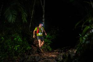 BIB: 
                            <button type="button" onclick="openModal(26437443)" class="btn btn-primary btn-sm float-right btn-popup" data-toggle="modal" data-target=".modal-high-quality">
                        <i class="fas fa-shopping-cart"></i> Add to Cart
                    </button>
                                            <button type="button" onclick="isThisMe(26437443, true)" class="btn btn-success btn-sm float-right btn-popup btn-isme hidden" data-toggle="tooltip" data-placement="bottom" title="นี่คือรูปของคุณใช่ไหม คลิกที่นี่เพื่อเอาเข้าอัลบั้ม">
                        <i class="fas fa-plus"></i> Add to album
                    </button>
                    <button type="button" onclick="isThisMe(26437443, false)" class="btn btn-warning btn-sm float-right btn-popup btn-isnotme hidden">
                        <i class="fas fa-ban"></i> Remove from album
                    </button>