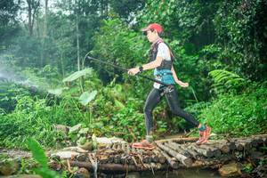 BIB: 
                            <button type="button" onclick="openModal(26483641)" class="btn btn-primary btn-sm float-right btn-popup" data-toggle="modal" data-target=".modal-high-quality">
                        <i class="fas fa-shopping-cart"></i> Add to Cart
                    </button>
                                            <button type="button" onclick="isThisMe(26483641, true)" class="btn btn-success btn-sm float-right btn-popup btn-isme hidden" data-toggle="tooltip" data-placement="bottom" title="นี่คือรูปของคุณใช่ไหม คลิกที่นี่เพื่อเอาเข้าอัลบั้ม">
                        <i class="fas fa-plus"></i> Add to album
                    </button>
                    <button type="button" onclick="isThisMe(26483641, false)" class="btn btn-warning btn-sm float-right btn-popup btn-isnotme hidden">
                        <i class="fas fa-ban"></i> Remove from album
                    </button>