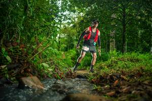 BIB: 
                            <button type="button" onclick="openModal(26479173)" class="btn btn-primary btn-sm float-right btn-popup" data-toggle="modal" data-target=".modal-high-quality">
                        <i class="fas fa-shopping-cart"></i> Add to Cart
                    </button>
                                            <button type="button" onclick="isThisMe(26479173, true)" class="btn btn-success btn-sm float-right btn-popup btn-isme hidden" data-toggle="tooltip" data-placement="bottom" title="นี่คือรูปของคุณใช่ไหม คลิกที่นี่เพื่อเอาเข้าอัลบั้ม">
                        <i class="fas fa-plus"></i> Add to album
                    </button>
                    <button type="button" onclick="isThisMe(26479173, false)" class="btn btn-warning btn-sm float-right btn-popup btn-isnotme hidden">
                        <i class="fas fa-ban"></i> Remove from album
                    </button>