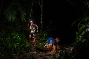 BIB: 
                            <button type="button" onclick="openModal(26437598)" class="btn btn-primary btn-sm float-right btn-popup" data-toggle="modal" data-target=".modal-high-quality">
                        <i class="fas fa-shopping-cart"></i> Add to Cart
                    </button>
                                            <button type="button" onclick="isThisMe(26437598, true)" class="btn btn-success btn-sm float-right btn-popup btn-isme hidden" data-toggle="tooltip" data-placement="bottom" title="นี่คือรูปของคุณใช่ไหม คลิกที่นี่เพื่อเอาเข้าอัลบั้ม">
                        <i class="fas fa-plus"></i> Add to album
                    </button>
                    <button type="button" onclick="isThisMe(26437598, false)" class="btn btn-warning btn-sm float-right btn-popup btn-isnotme hidden">
                        <i class="fas fa-ban"></i> Remove from album
                    </button>