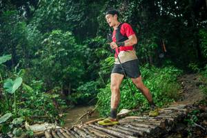 BIB: 
                            <button type="button" onclick="openModal(26483135)" class="btn btn-primary btn-sm float-right btn-popup" data-toggle="modal" data-target=".modal-high-quality">
                        <i class="fas fa-shopping-cart"></i> Add to Cart
                    </button>
                                            <button type="button" onclick="isThisMe(26483135, true)" class="btn btn-success btn-sm float-right btn-popup btn-isme hidden" data-toggle="tooltip" data-placement="bottom" title="นี่คือรูปของคุณใช่ไหม คลิกที่นี่เพื่อเอาเข้าอัลบั้ม">
                        <i class="fas fa-plus"></i> Add to album
                    </button>
                    <button type="button" onclick="isThisMe(26483135, false)" class="btn btn-warning btn-sm float-right btn-popup btn-isnotme hidden">
                        <i class="fas fa-ban"></i> Remove from album
                    </button>