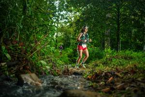 BIB: 
                            <button type="button" onclick="openModal(26473827)" class="btn btn-primary btn-sm float-right btn-popup" data-toggle="modal" data-target=".modal-high-quality">
                        <i class="fas fa-shopping-cart"></i> Add to Cart
                    </button>
                                            <button type="button" onclick="isThisMe(26473827, true)" class="btn btn-success btn-sm float-right btn-popup btn-isme hidden" data-toggle="tooltip" data-placement="bottom" title="นี่คือรูปของคุณใช่ไหม คลิกที่นี่เพื่อเอาเข้าอัลบั้ม">
                        <i class="fas fa-plus"></i> Add to album
                    </button>
                    <button type="button" onclick="isThisMe(26473827, false)" class="btn btn-warning btn-sm float-right btn-popup btn-isnotme hidden">
                        <i class="fas fa-ban"></i> Remove from album
                    </button>