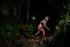 BIB: 
                            <button type="button" onclick="openModal(26436880)" class="btn btn-primary btn-sm float-right btn-popup" data-toggle="modal" data-target=".modal-high-quality">
                        <i class="fas fa-shopping-cart"></i> Add to Cart
                    </button>
                                            <button type="button" onclick="isThisMe(26436880, true)" class="btn btn-success btn-sm float-right btn-popup btn-isme hidden" data-toggle="tooltip" data-placement="bottom" title="นี่คือรูปของคุณใช่ไหม คลิกที่นี่เพื่อเอาเข้าอัลบั้ม">
                        <i class="fas fa-plus"></i> Add to album
                    </button>
                    <button type="button" onclick="isThisMe(26436880, false)" class="btn btn-warning btn-sm float-right btn-popup btn-isnotme hidden">
                        <i class="fas fa-ban"></i> Remove from album
                    </button>