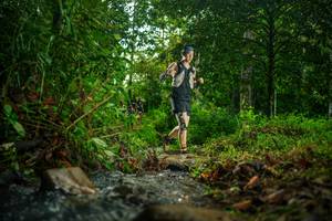 BIB: 
                            <button type="button" onclick="openModal(26473748)" class="btn btn-primary btn-sm float-right btn-popup" data-toggle="modal" data-target=".modal-high-quality">
                        <i class="fas fa-shopping-cart"></i> Add to Cart
                    </button>
                                            <button type="button" onclick="isThisMe(26473748, true)" class="btn btn-success btn-sm float-right btn-popup btn-isme hidden" data-toggle="tooltip" data-placement="bottom" title="นี่คือรูปของคุณใช่ไหม คลิกที่นี่เพื่อเอาเข้าอัลบั้ม">
                        <i class="fas fa-plus"></i> Add to album
                    </button>
                    <button type="button" onclick="isThisMe(26473748, false)" class="btn btn-warning btn-sm float-right btn-popup btn-isnotme hidden">
                        <i class="fas fa-ban"></i> Remove from album
                    </button>