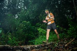 BIB: 
                            <button type="button" onclick="openModal(26486178)" class="btn btn-primary btn-sm float-right btn-popup" data-toggle="modal" data-target=".modal-high-quality">
                        <i class="fas fa-shopping-cart"></i> Add to Cart
                    </button>
                                            <button type="button" onclick="isThisMe(26486178, true)" class="btn btn-success btn-sm float-right btn-popup btn-isme hidden" data-toggle="tooltip" data-placement="bottom" title="นี่คือรูปของคุณใช่ไหม คลิกที่นี่เพื่อเอาเข้าอัลบั้ม">
                        <i class="fas fa-plus"></i> Add to album
                    </button>
                    <button type="button" onclick="isThisMe(26486178, false)" class="btn btn-warning btn-sm float-right btn-popup btn-isnotme hidden">
                        <i class="fas fa-ban"></i> Remove from album
                    </button>