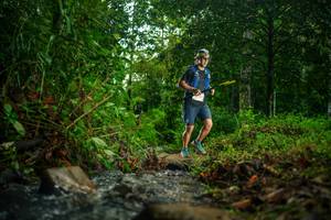 BIB: 
                            <button type="button" onclick="openModal(26474442)" class="btn btn-primary btn-sm float-right btn-popup" data-toggle="modal" data-target=".modal-high-quality">
                        <i class="fas fa-shopping-cart"></i> Add to Cart
                    </button>
                                            <button type="button" onclick="isThisMe(26474442, true)" class="btn btn-success btn-sm float-right btn-popup btn-isme hidden" data-toggle="tooltip" data-placement="bottom" title="นี่คือรูปของคุณใช่ไหม คลิกที่นี่เพื่อเอาเข้าอัลบั้ม">
                        <i class="fas fa-plus"></i> Add to album
                    </button>
                    <button type="button" onclick="isThisMe(26474442, false)" class="btn btn-warning btn-sm float-right btn-popup btn-isnotme hidden">
                        <i class="fas fa-ban"></i> Remove from album
                    </button>