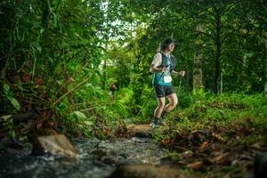 BIB: 
                            <button type="button" onclick="openModal(26478167)" class="btn btn-primary btn-sm float-right btn-popup" data-toggle="modal" data-target=".modal-high-quality">
                        <i class="fas fa-shopping-cart"></i> Add to Cart
                    </button>
                                            <button type="button" onclick="isThisMe(26478167, true)" class="btn btn-success btn-sm float-right btn-popup btn-isme hidden" data-toggle="tooltip" data-placement="bottom" title="นี่คือรูปของคุณใช่ไหม คลิกที่นี่เพื่อเอาเข้าอัลบั้ม">
                        <i class="fas fa-plus"></i> Add to album
                    </button>
                    <button type="button" onclick="isThisMe(26478167, false)" class="btn btn-warning btn-sm float-right btn-popup btn-isnotme hidden">
                        <i class="fas fa-ban"></i> Remove from album
                    </button>