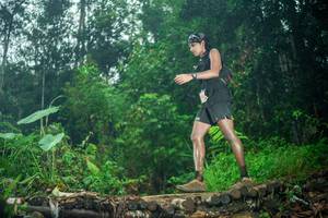 BIB: 
                            <button type="button" onclick="openModal(26484981)" class="btn btn-primary btn-sm float-right btn-popup" data-toggle="modal" data-target=".modal-high-quality">
                        <i class="fas fa-shopping-cart"></i> Add to Cart
                    </button>
                                            <button type="button" onclick="isThisMe(26484981, true)" class="btn btn-success btn-sm float-right btn-popup btn-isme hidden" data-toggle="tooltip" data-placement="bottom" title="นี่คือรูปของคุณใช่ไหม คลิกที่นี่เพื่อเอาเข้าอัลบั้ม">
                        <i class="fas fa-plus"></i> Add to album
                    </button>
                    <button type="button" onclick="isThisMe(26484981, false)" class="btn btn-warning btn-sm float-right btn-popup btn-isnotme hidden">
                        <i class="fas fa-ban"></i> Remove from album
                    </button>