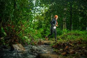 BIB: 
                            <button type="button" onclick="openModal(26476836)" class="btn btn-primary btn-sm float-right btn-popup" data-toggle="modal" data-target=".modal-high-quality">
                        <i class="fas fa-shopping-cart"></i> Add to Cart
                    </button>
                                            <button type="button" onclick="isThisMe(26476836, true)" class="btn btn-success btn-sm float-right btn-popup btn-isme hidden" data-toggle="tooltip" data-placement="bottom" title="นี่คือรูปของคุณใช่ไหม คลิกที่นี่เพื่อเอาเข้าอัลบั้ม">
                        <i class="fas fa-plus"></i> Add to album
                    </button>
                    <button type="button" onclick="isThisMe(26476836, false)" class="btn btn-warning btn-sm float-right btn-popup btn-isnotme hidden">
                        <i class="fas fa-ban"></i> Remove from album
                    </button>