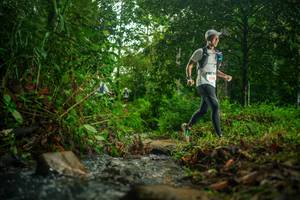 BIB: 
                            <button type="button" onclick="openModal(26471539)" class="btn btn-primary btn-sm float-right btn-popup" data-toggle="modal" data-target=".modal-high-quality">
                        <i class="fas fa-shopping-cart"></i> Add to Cart
                    </button>
                                            <button type="button" onclick="isThisMe(26471539, true)" class="btn btn-success btn-sm float-right btn-popup btn-isme hidden" data-toggle="tooltip" data-placement="bottom" title="นี่คือรูปของคุณใช่ไหม คลิกที่นี่เพื่อเอาเข้าอัลบั้ม">
                        <i class="fas fa-plus"></i> Add to album
                    </button>
                    <button type="button" onclick="isThisMe(26471539, false)" class="btn btn-warning btn-sm float-right btn-popup btn-isnotme hidden">
                        <i class="fas fa-ban"></i> Remove from album
                    </button>