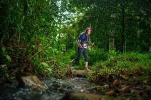 BIB: 
                            <button type="button" onclick="openModal(26474850)" class="btn btn-primary btn-sm float-right btn-popup" data-toggle="modal" data-target=".modal-high-quality">
                        <i class="fas fa-shopping-cart"></i> Add to Cart
                    </button>
                                            <button type="button" onclick="isThisMe(26474850, true)" class="btn btn-success btn-sm float-right btn-popup btn-isme hidden" data-toggle="tooltip" data-placement="bottom" title="นี่คือรูปของคุณใช่ไหม คลิกที่นี่เพื่อเอาเข้าอัลบั้ม">
                        <i class="fas fa-plus"></i> Add to album
                    </button>
                    <button type="button" onclick="isThisMe(26474850, false)" class="btn btn-warning btn-sm float-right btn-popup btn-isnotme hidden">
                        <i class="fas fa-ban"></i> Remove from album
                    </button>