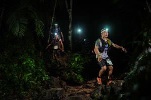 BIB: 
                            <button type="button" onclick="openModal(26437682)" class="btn btn-primary btn-sm float-right btn-popup" data-toggle="modal" data-target=".modal-high-quality">
                        <i class="fas fa-shopping-cart"></i> Add to Cart
                    </button>
                                            <button type="button" onclick="isThisMe(26437682, true)" class="btn btn-success btn-sm float-right btn-popup btn-isme hidden" data-toggle="tooltip" data-placement="bottom" title="นี่คือรูปของคุณใช่ไหม คลิกที่นี่เพื่อเอาเข้าอัลบั้ม">
                        <i class="fas fa-plus"></i> Add to album
                    </button>
                    <button type="button" onclick="isThisMe(26437682, false)" class="btn btn-warning btn-sm float-right btn-popup btn-isnotme hidden">
                        <i class="fas fa-ban"></i> Remove from album
                    </button>