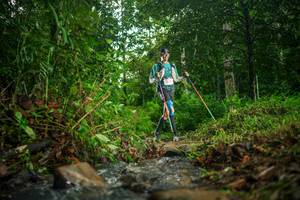 BIB: 
                            <button type="button" onclick="openModal(26469352)" class="btn btn-primary btn-sm float-right btn-popup" data-toggle="modal" data-target=".modal-high-quality">
                        <i class="fas fa-shopping-cart"></i> Add to Cart
                    </button>
                                            <button type="button" onclick="isThisMe(26469352, true)" class="btn btn-success btn-sm float-right btn-popup btn-isme hidden" data-toggle="tooltip" data-placement="bottom" title="นี่คือรูปของคุณใช่ไหม คลิกที่นี่เพื่อเอาเข้าอัลบั้ม">
                        <i class="fas fa-plus"></i> Add to album
                    </button>
                    <button type="button" onclick="isThisMe(26469352, false)" class="btn btn-warning btn-sm float-right btn-popup btn-isnotme hidden">
                        <i class="fas fa-ban"></i> Remove from album
                    </button>