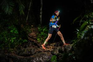 BIB: 
                            <button type="button" onclick="openModal(26436925)" class="btn btn-primary btn-sm float-right btn-popup" data-toggle="modal" data-target=".modal-high-quality">
                        <i class="fas fa-shopping-cart"></i> Add to Cart
                    </button>
                                            <button type="button" onclick="isThisMe(26436925, true)" class="btn btn-success btn-sm float-right btn-popup btn-isme hidden" data-toggle="tooltip" data-placement="bottom" title="นี่คือรูปของคุณใช่ไหม คลิกที่นี่เพื่อเอาเข้าอัลบั้ม">
                        <i class="fas fa-plus"></i> Add to album
                    </button>
                    <button type="button" onclick="isThisMe(26436925, false)" class="btn btn-warning btn-sm float-right btn-popup btn-isnotme hidden">
                        <i class="fas fa-ban"></i> Remove from album
                    </button>