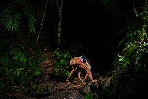 BIB: 
                            <button type="button" onclick="openModal(26436872)" class="btn btn-primary btn-sm float-right btn-popup" data-toggle="modal" data-target=".modal-high-quality">
                        <i class="fas fa-shopping-cart"></i> Add to Cart
                    </button>
                                            <button type="button" onclick="isThisMe(26436872, true)" class="btn btn-success btn-sm float-right btn-popup btn-isme hidden" data-toggle="tooltip" data-placement="bottom" title="นี่คือรูปของคุณใช่ไหม คลิกที่นี่เพื่อเอาเข้าอัลบั้ม">
                        <i class="fas fa-plus"></i> Add to album
                    </button>
                    <button type="button" onclick="isThisMe(26436872, false)" class="btn btn-warning btn-sm float-right btn-popup btn-isnotme hidden">
                        <i class="fas fa-ban"></i> Remove from album
                    </button>